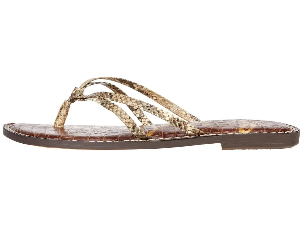 商品Sam Edelman|Gerianne,价格¥297,第4张图片详细描述