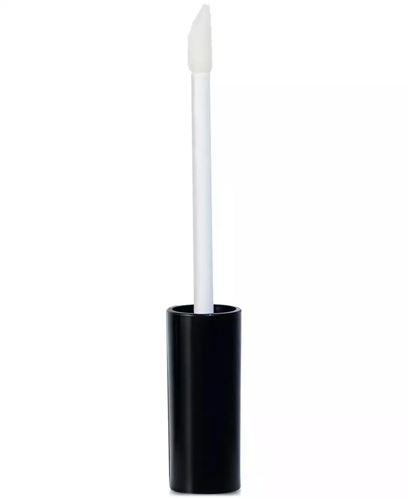 商品Shiseido|Full Lash Serum, 0.21 oz.,价格¥270,第3张图片详细描述