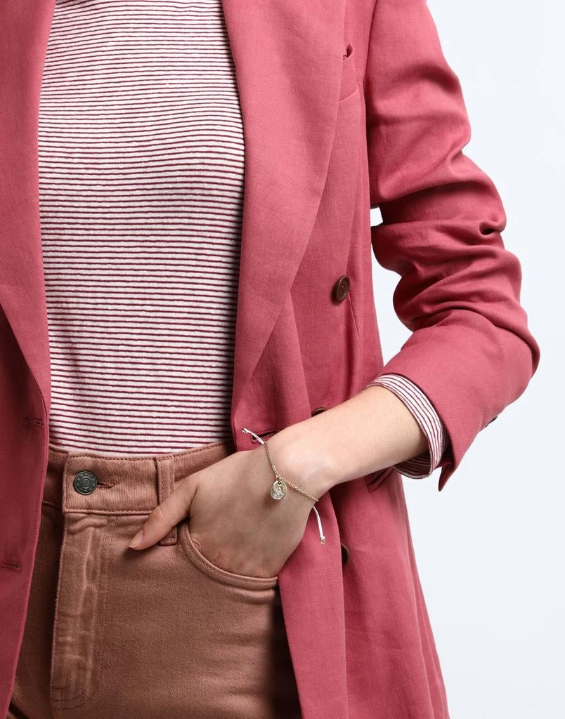 商品Furla|Bracelet,价格¥443,第3张图片详细描述