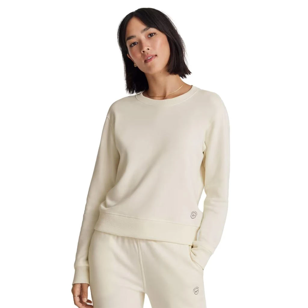 allbirds Women's The R&R Sweatshirt 商品