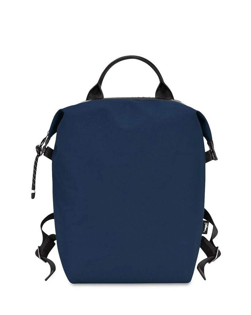 商品Longchamp|Le Pliage Energy Large Backpack,价格¥2233,第1张图片