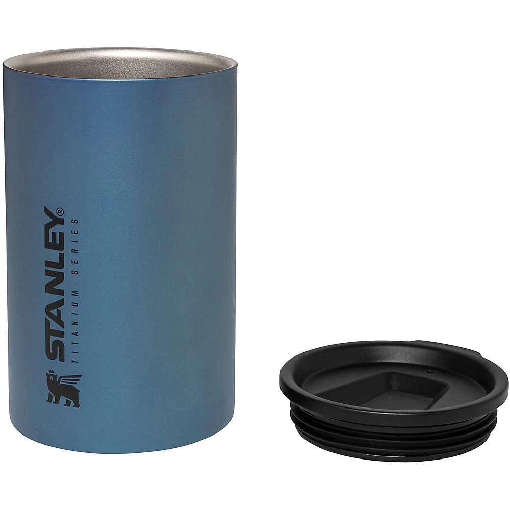 商品Stanley|Stanley Titanium Stay-Hot Multi Cup,价格¥682,第5张图片详细描述