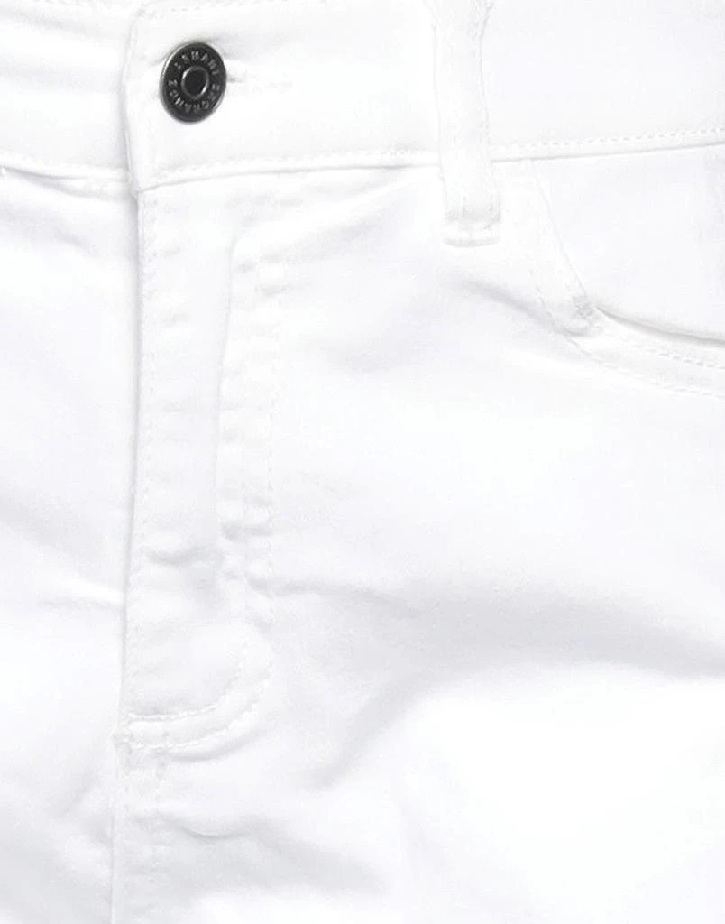 商品Armani Exchange|Denim shorts,价格¥217,第4张图片详细描述