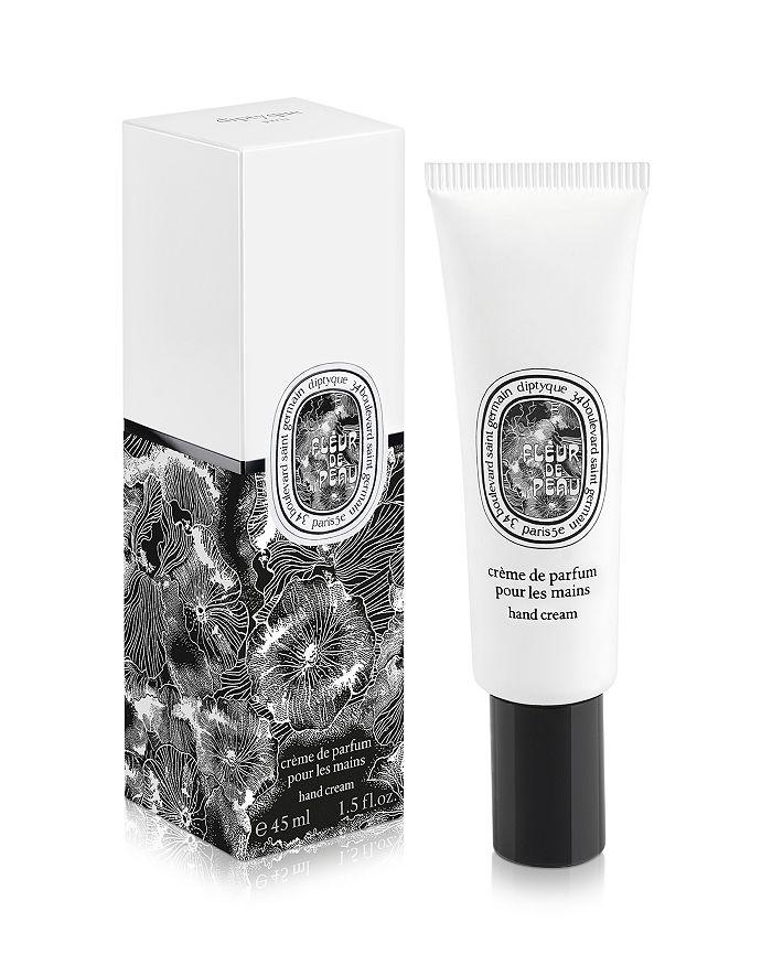 Fleur de Peau Hand Cream 1.5 oz.商品第2张图片规格展示