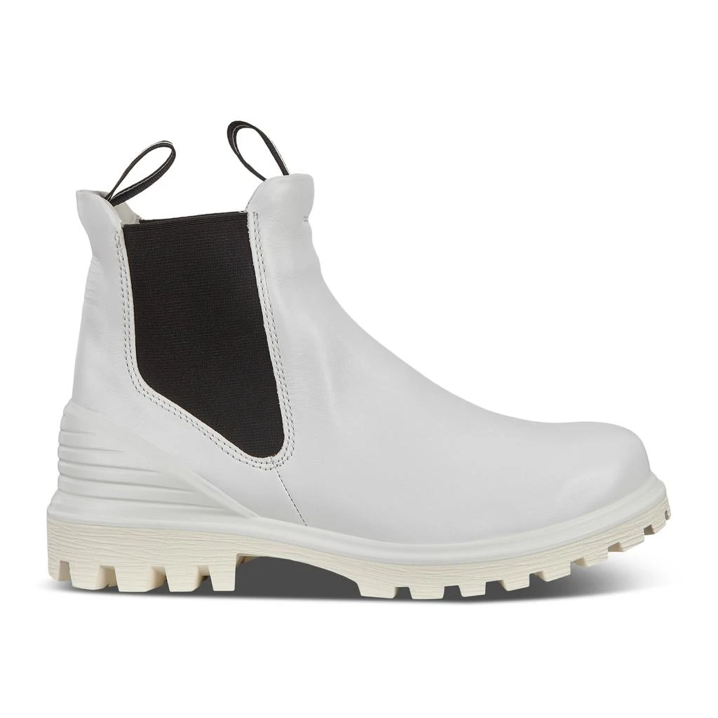 ECCO TREDTRAY Women's Boot 商品