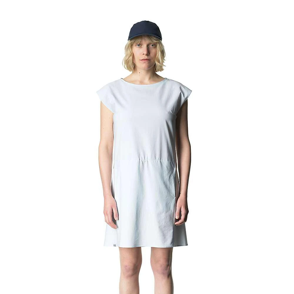 商品Houdini|Houdini Women's Dawn Dress,价格¥550,第1张图片