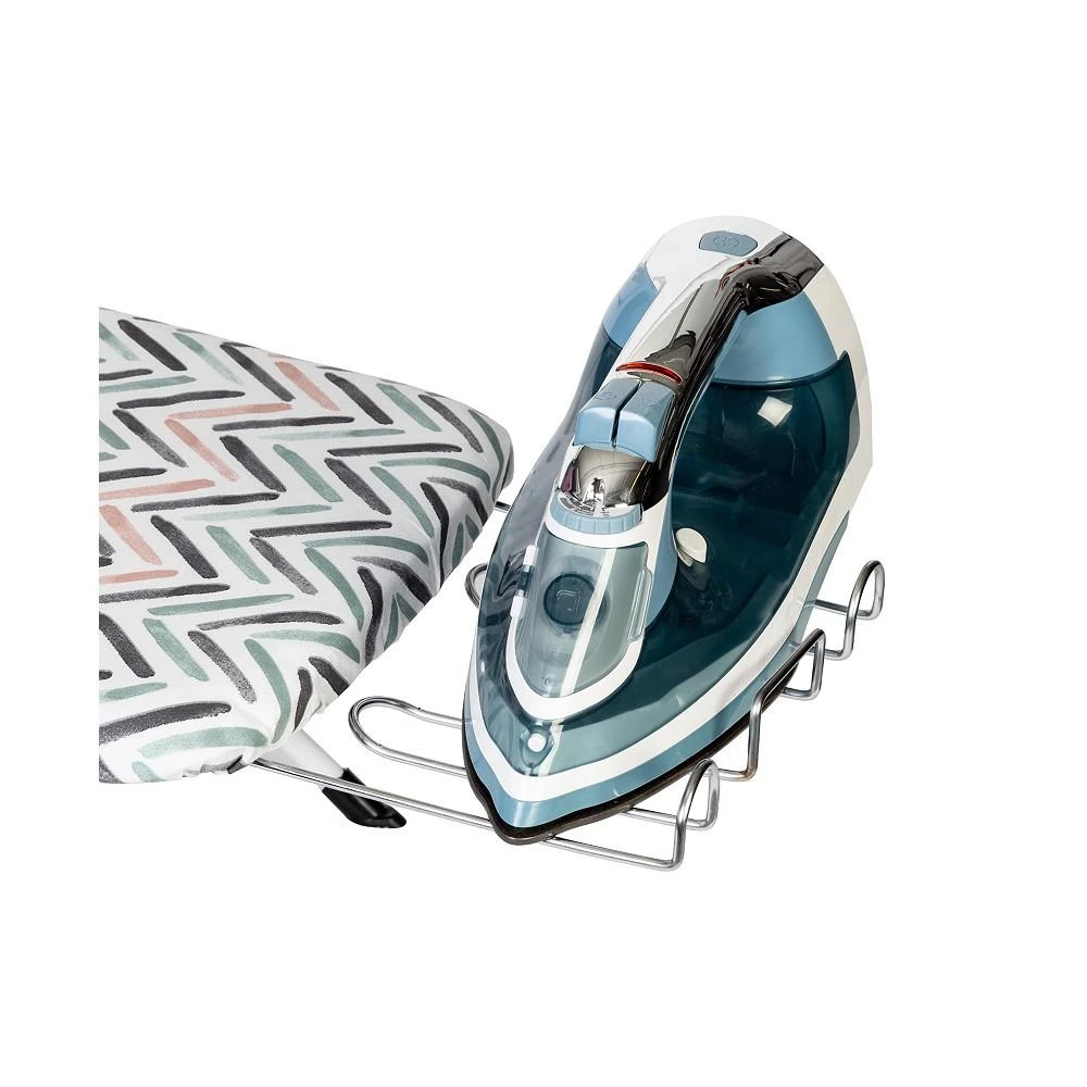Tabletop Collapsible Ironing Board with Cover 商品