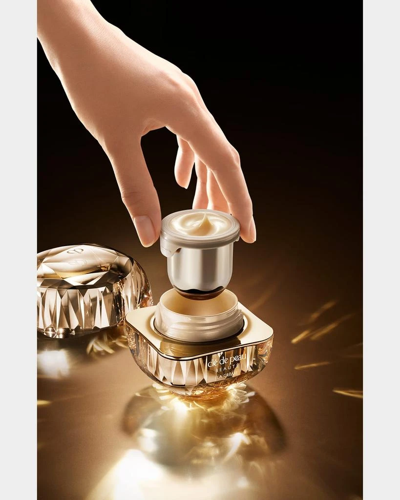 La Creme 商品