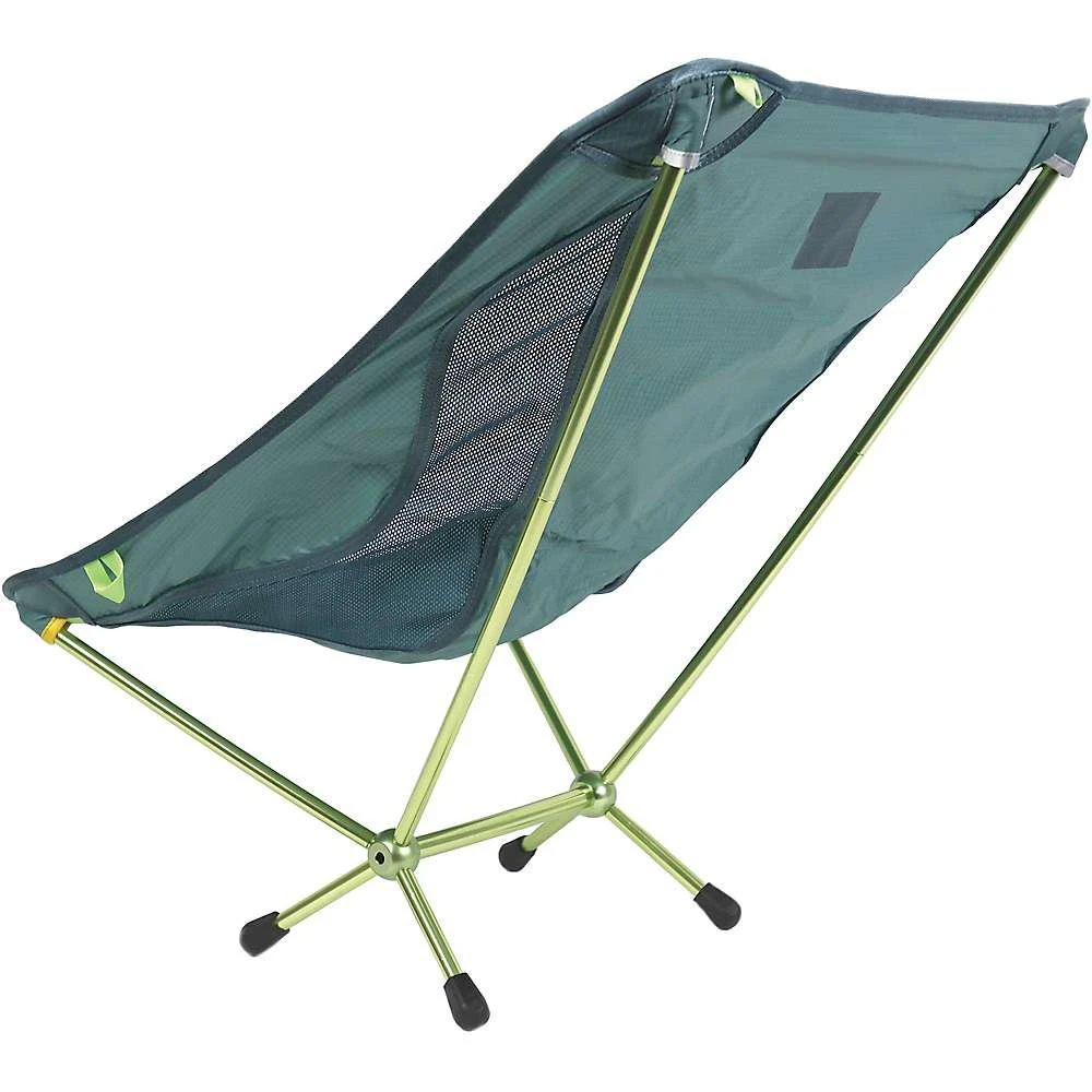 商品Grand Trunk|Mantis Chair,价格¥770,第5张图片详细描述