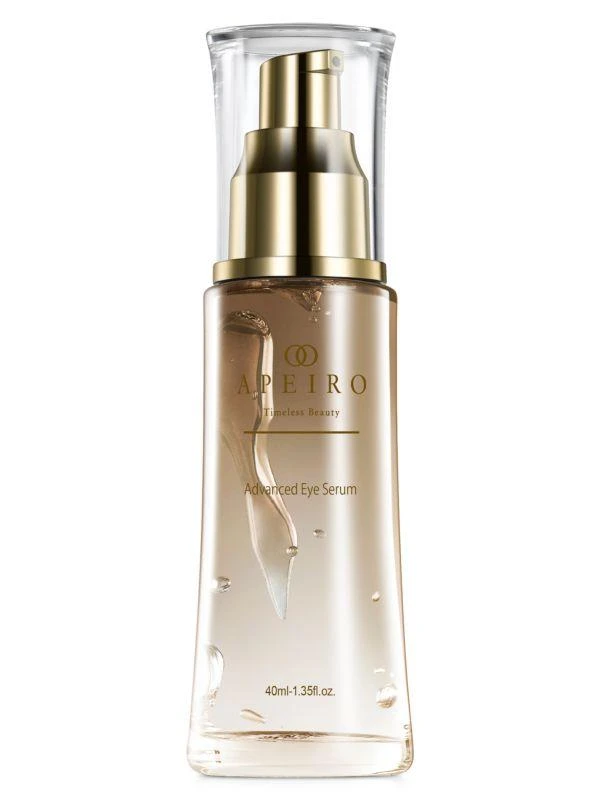商品Apeiro|Advanced Eye Serum,价格¥512,第1张图片