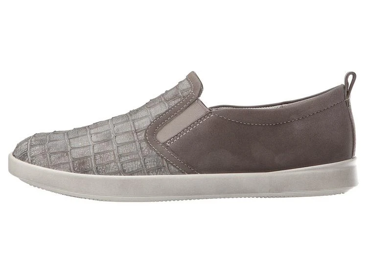 商品ECCO|Aimee Casual Slip-On,价格¥723,第4张图片详细描述