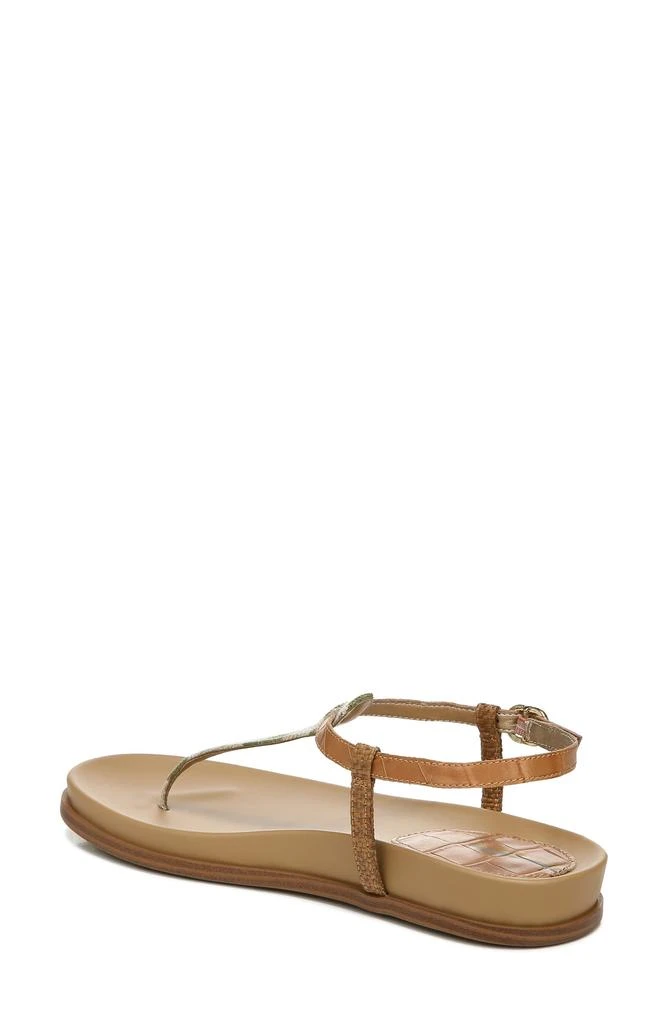 商品Sam Edelman|Naomi Sandal,价格¥104,第2张图片详细描述