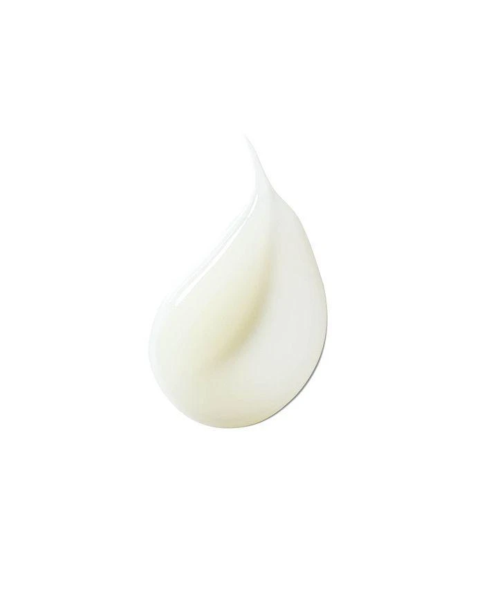 商品La Mer|The Concentrate 0.5 oz.,价格¥1410,第3张图片详细描述