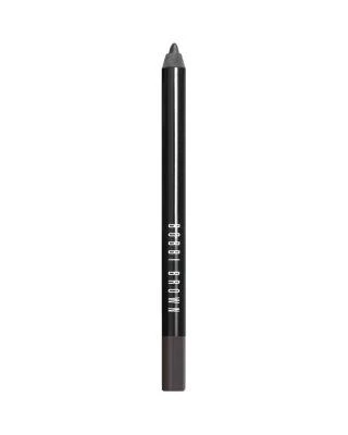 商品Bobbi Brown|Long Wear Eye Pencil,价格¥201,第1张图片详细描述