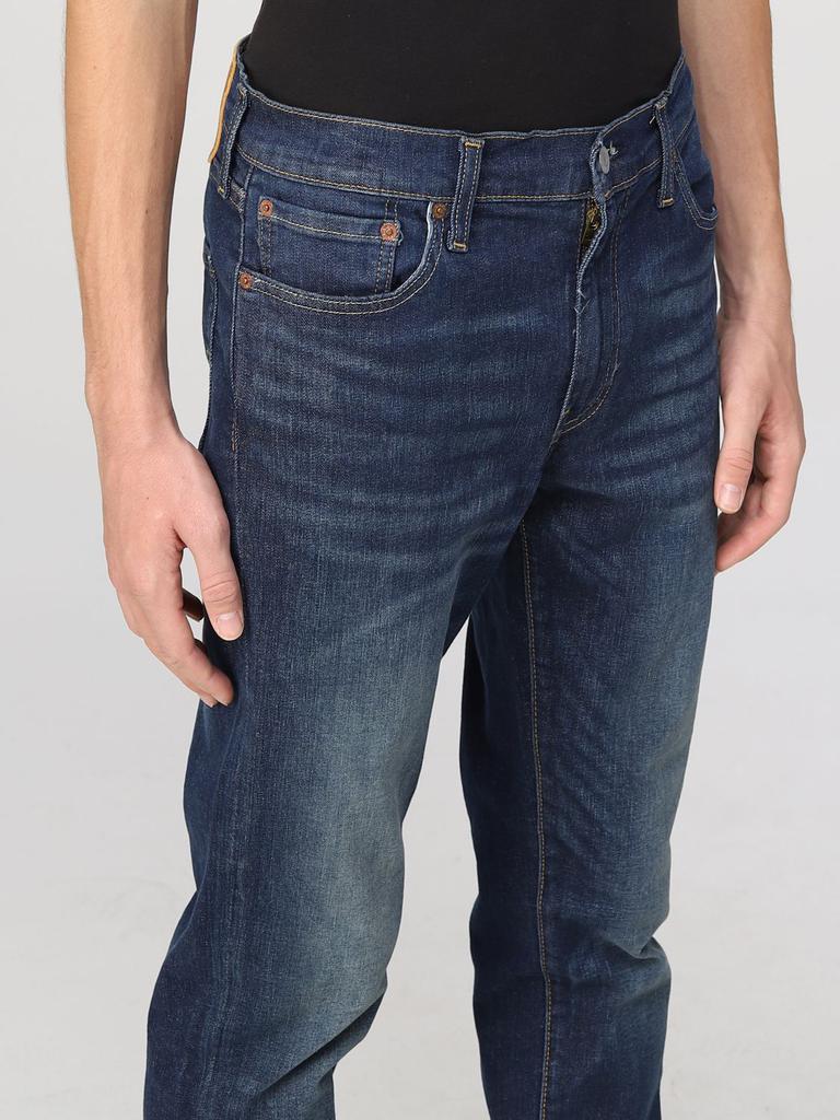 Levi's jeans for man商品第3张图片规格展示