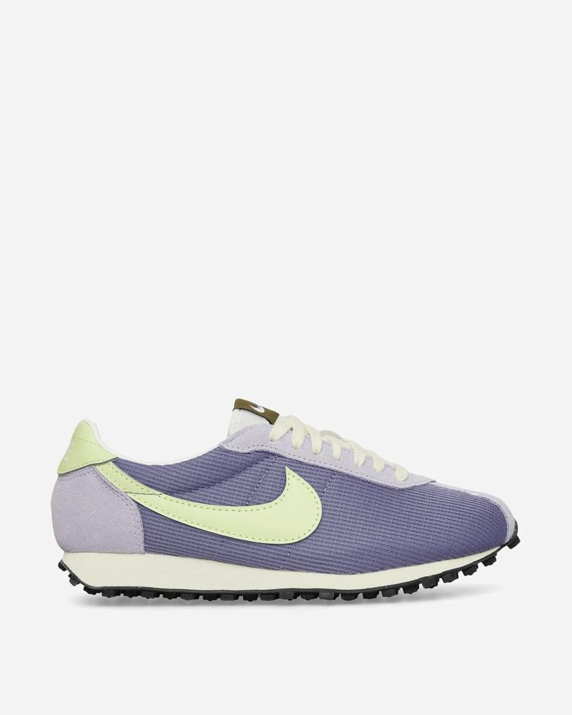 商品NIKE|LD-1000 Sneakers Dusty Amethyst / Light Lemon Twist,价格¥497,第1张图片