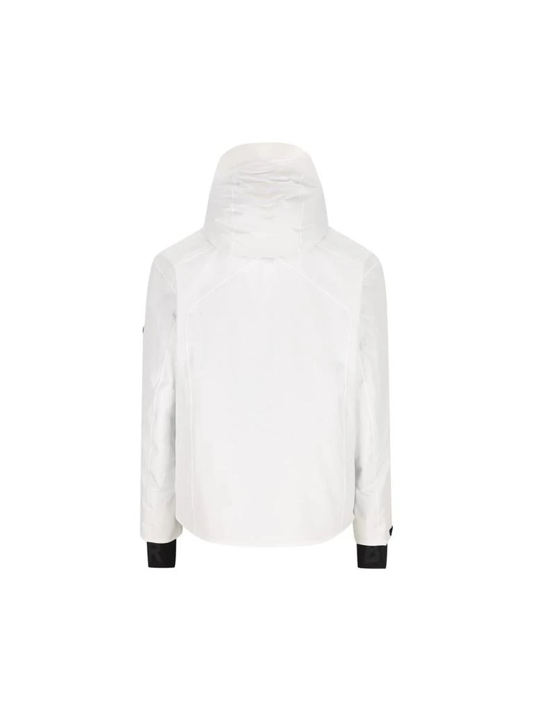 商品Bogner|Bogner Jackets,价格¥9838,第2张图片详细描述