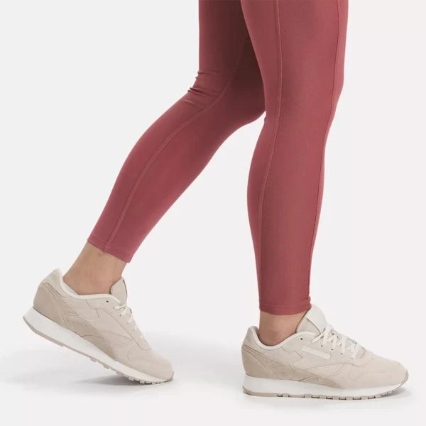 Yoga High Rise Performance Rib Leggings 商品