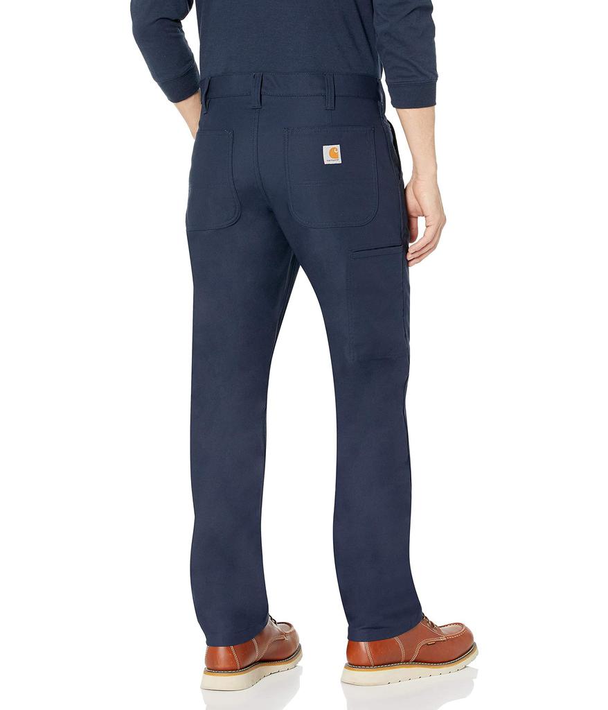 Men's Rugged Professional Series Pant商品第2张图片规格展示