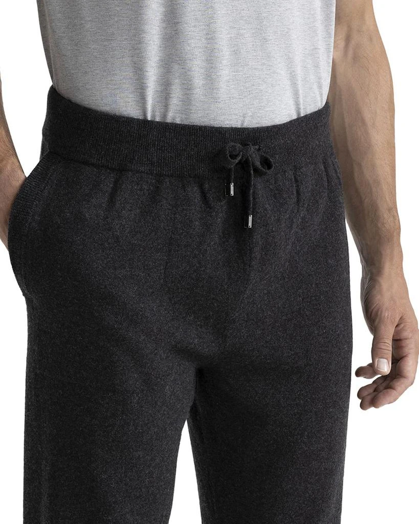 Drawstring Jogger Pants 商品