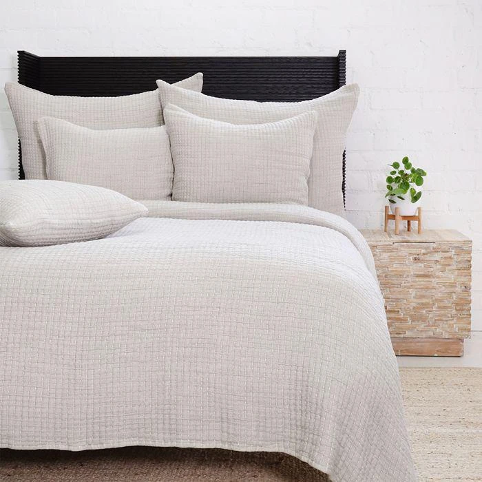 Vancouver Coverlet, Twin 商品