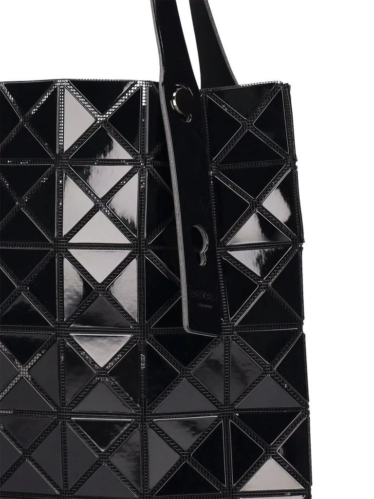 商品Issey Miyake|Prism Tote Bag,价格¥4250,第3张图片详细描述