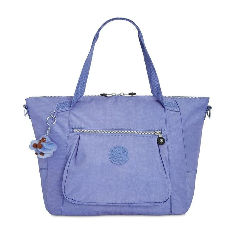 商品Kipling|Chambers 大号两用包,价格¥492,第1张图片