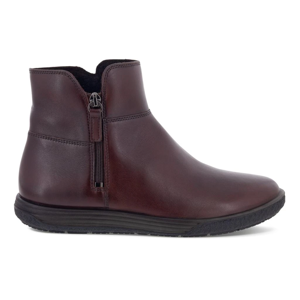 ECCO CHASE II Women's Zipped Ankle Bootie 商品