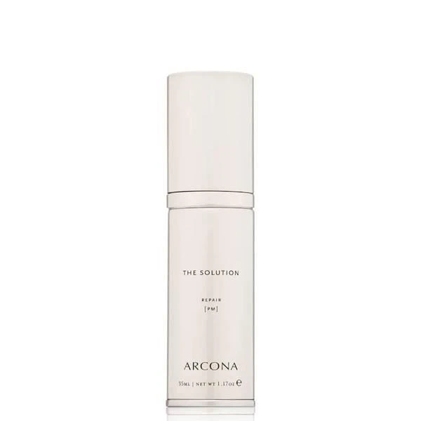 商品ARCONA|ARCONA The Solution 1.18oz,价格¥441,第1张图片