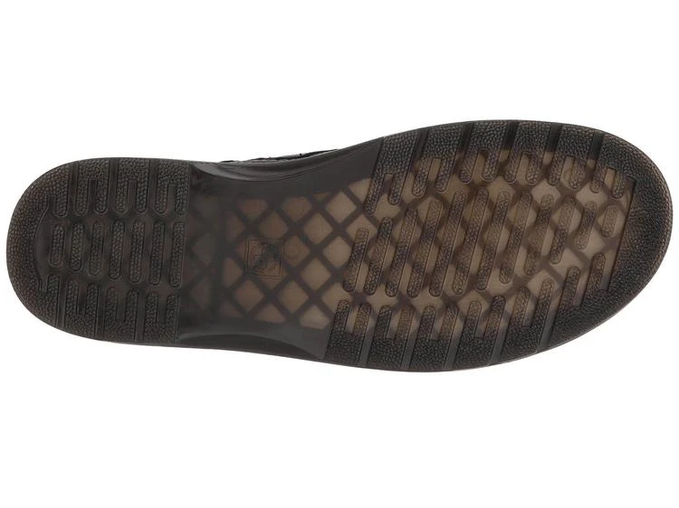 商品Dr. Martens|Jorge II,价格¥561,第3张图片详细描述