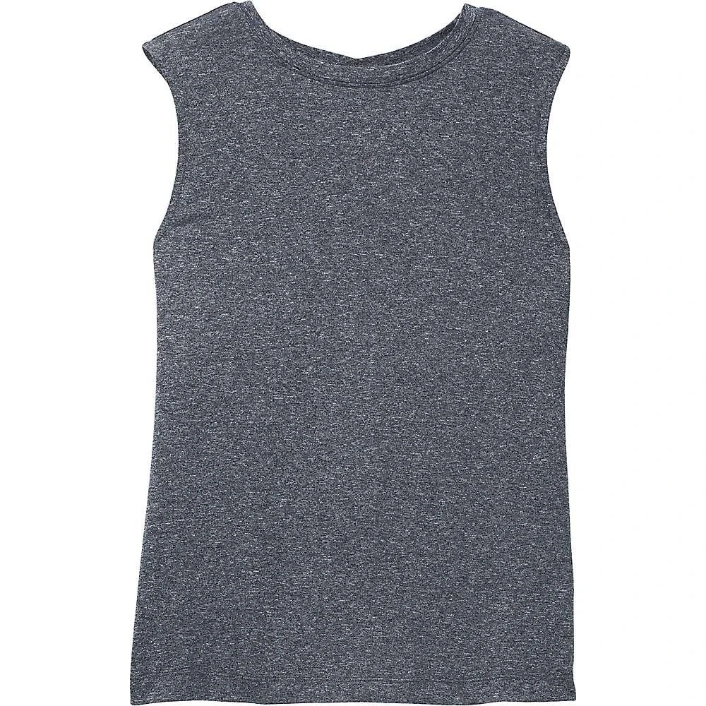 商品Prana|Prana Women's Alpenglow Tank,价格¥213,第5张图片详细描述
