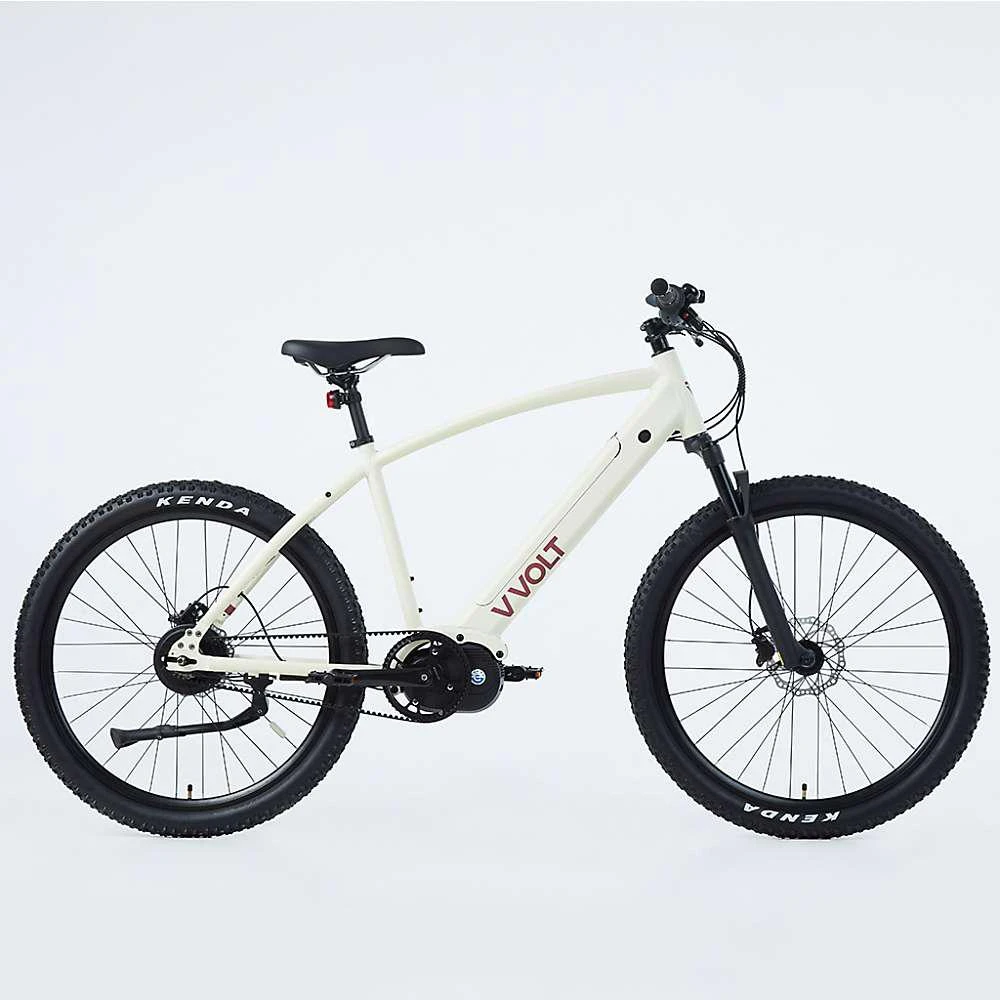 商品Vvolt|Vvolt Sirius E-Bike,价格¥18193,第4张图片详细描述