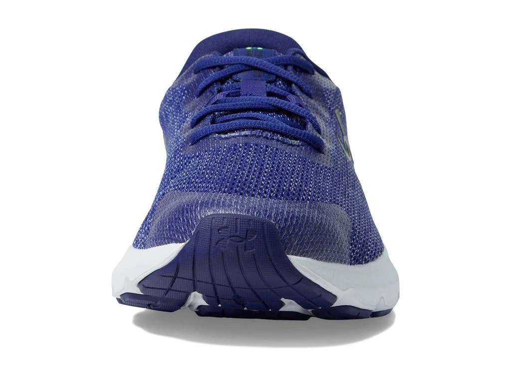 商品Under Armour|Charged Rogue 3,价格¥501,第3张图片详细描述