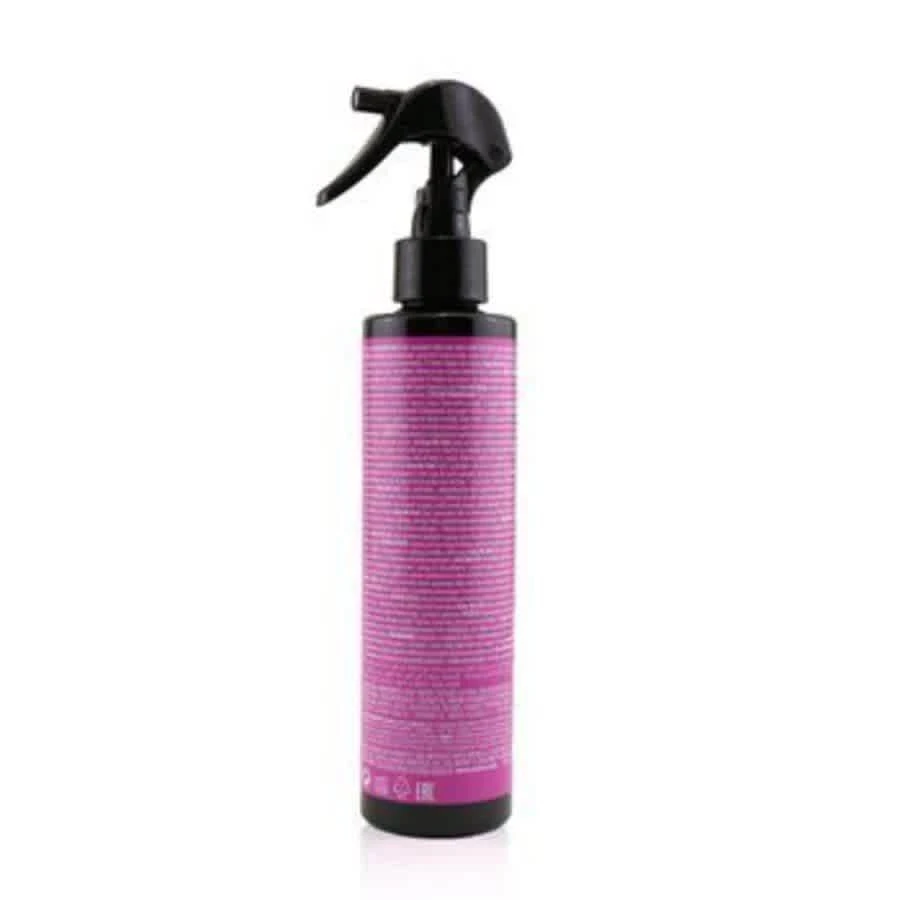 商品Matrix|Total Results Keep Me Vivid Color Lamination 6.8 oz Hair Care 884486399090,价格¥224,第2张图片详细描述
