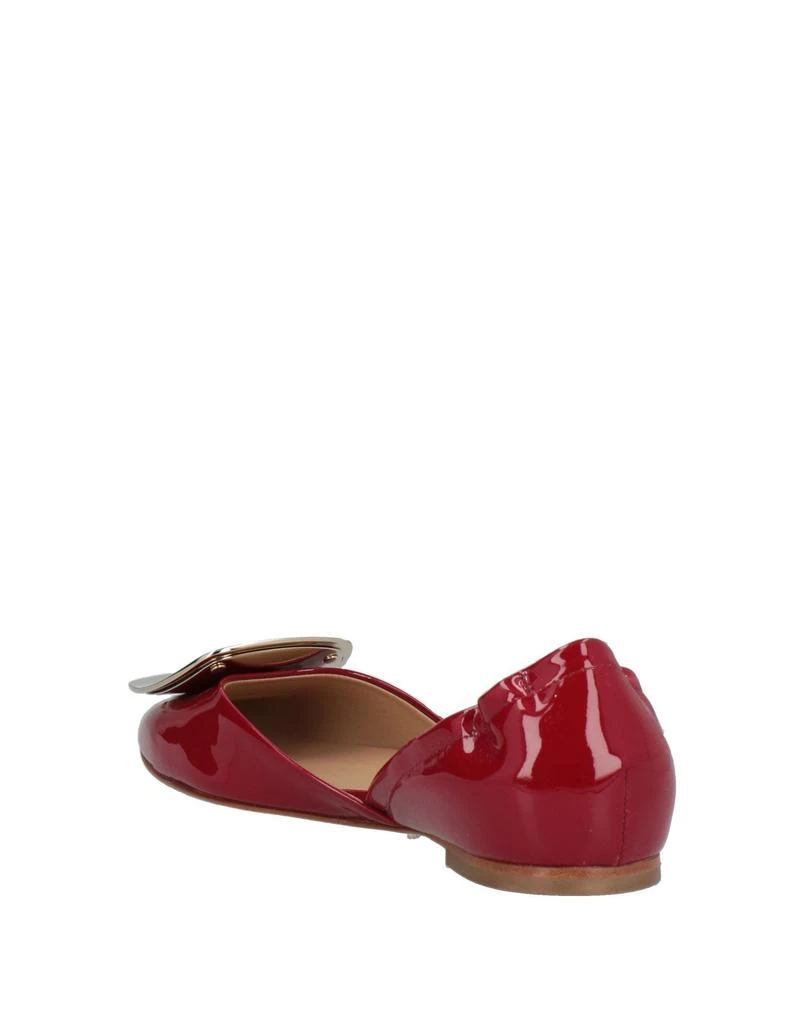 商品Roger Vivier|Roger Vivier 平底鞋,价格¥2575,第3张图片详细描述