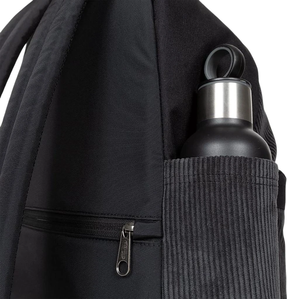 Day Pak'r Backpack 24L 商品