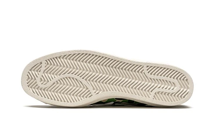 Adidas Superstar 商品