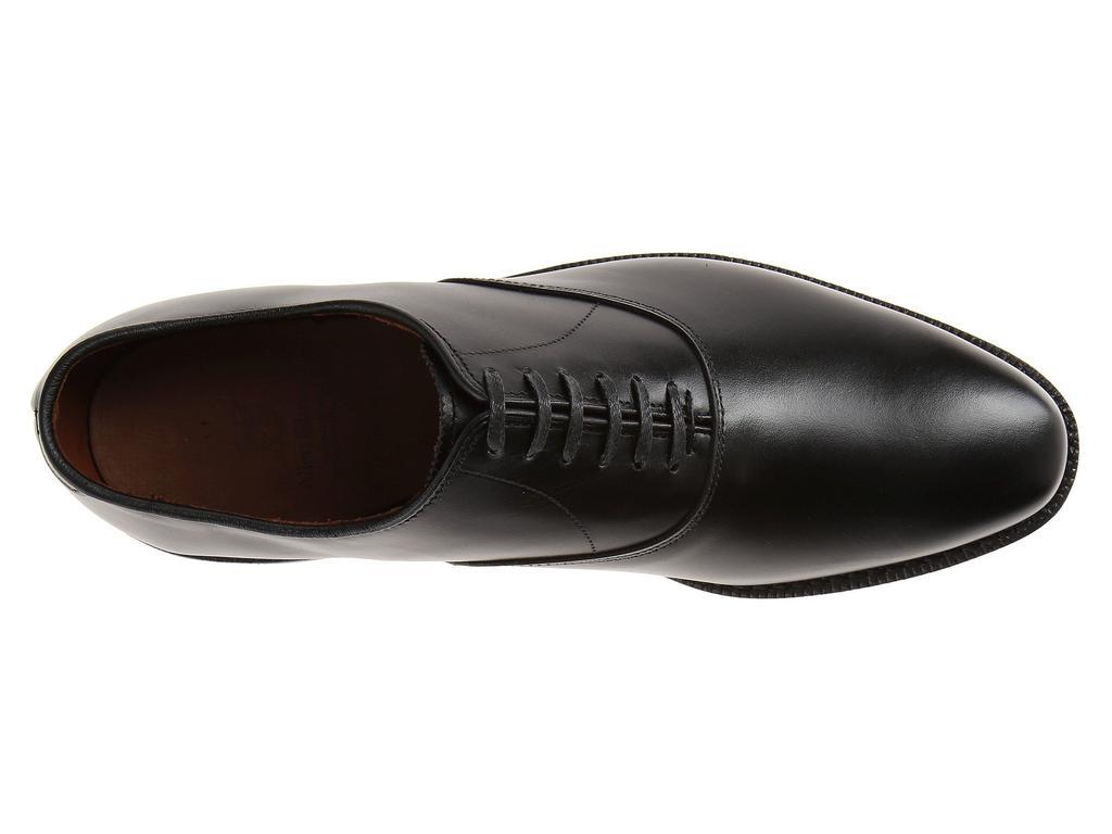 商品Allen Edmonds|正装鞋,价格¥2913,第4张图片详细描述