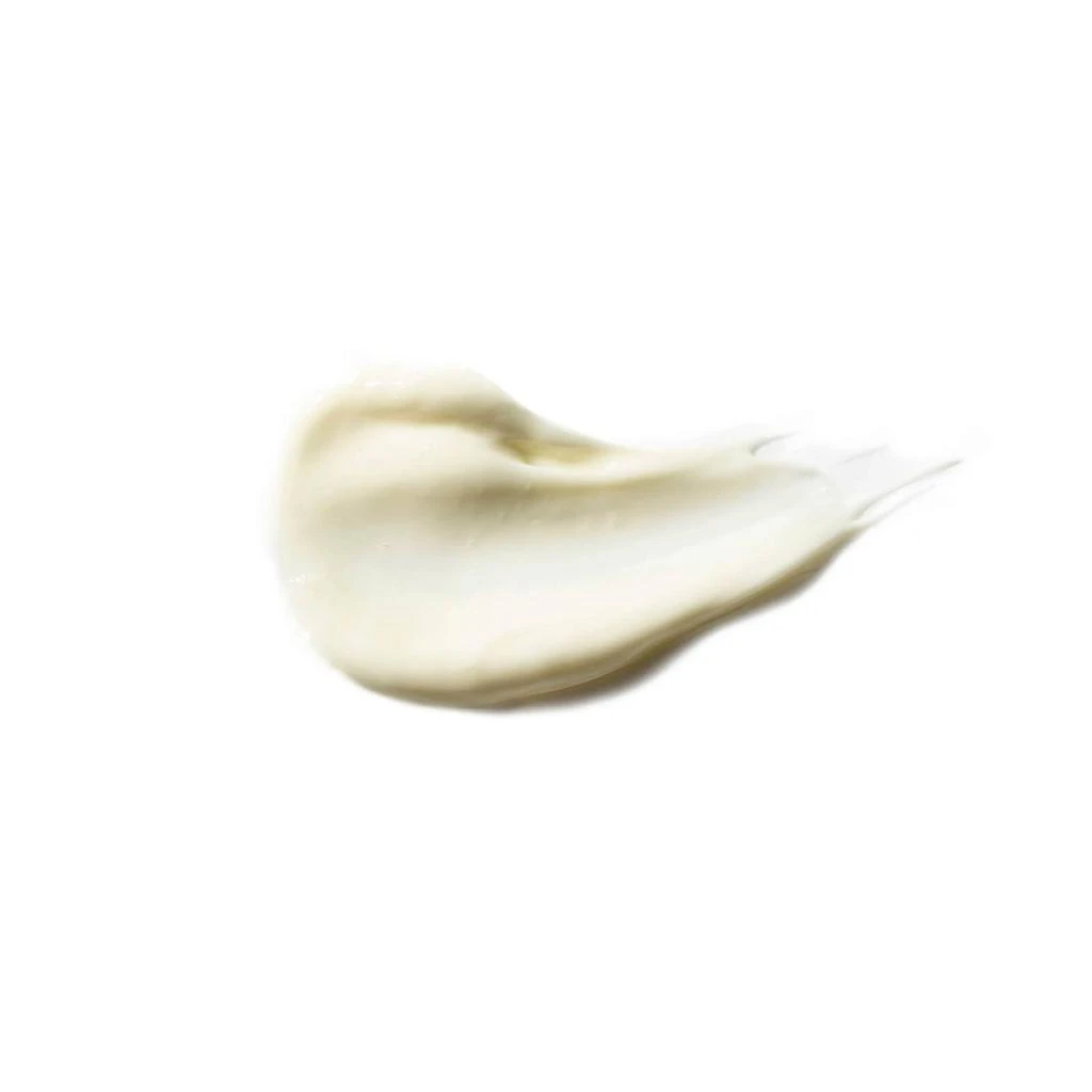 商品Antipodes|Antipodes Kiwi Seed Oil Eye Cream 30ml,价格¥225,第3张图片详细描述