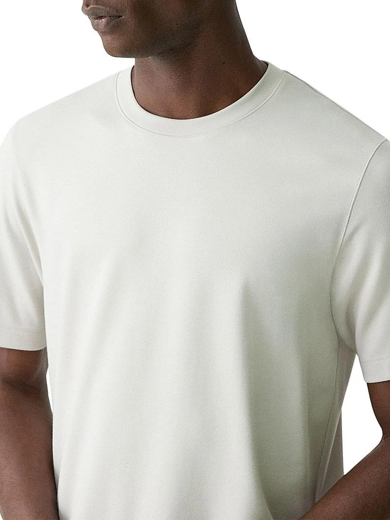 Ryder Short-Sleeve T-Shirt 商品