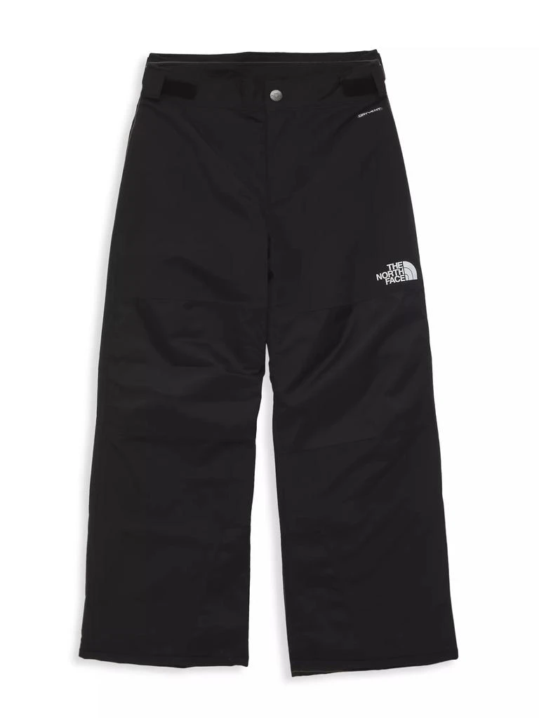 商品The North Face|Little Boy's & Boy's Freedom Insulated Pants,价格¥372,第1张图片