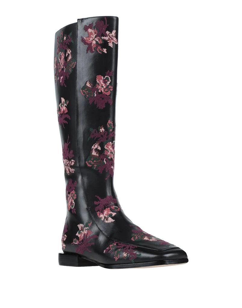 商品Tory Burch|Boots,价格¥2980,第2张图片详细描述