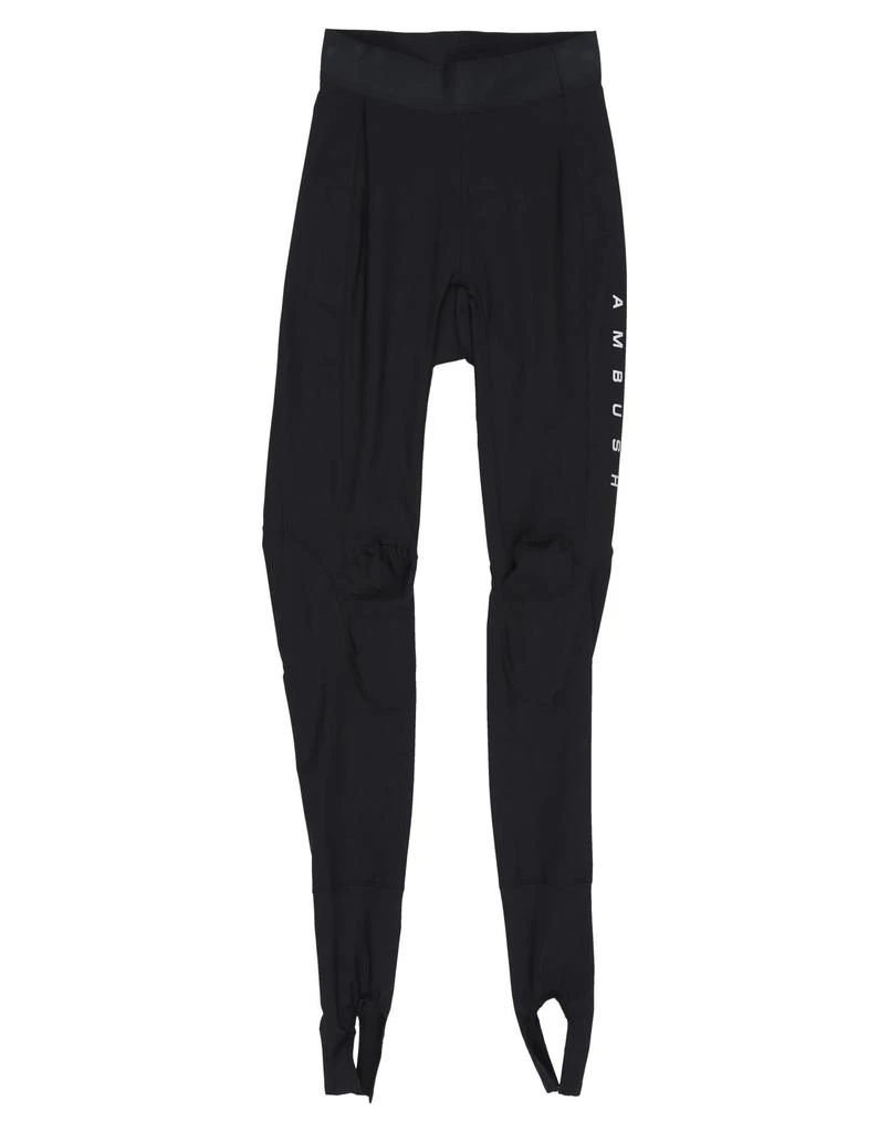 商品Ambush|Leggings,价格¥939,第1张图片