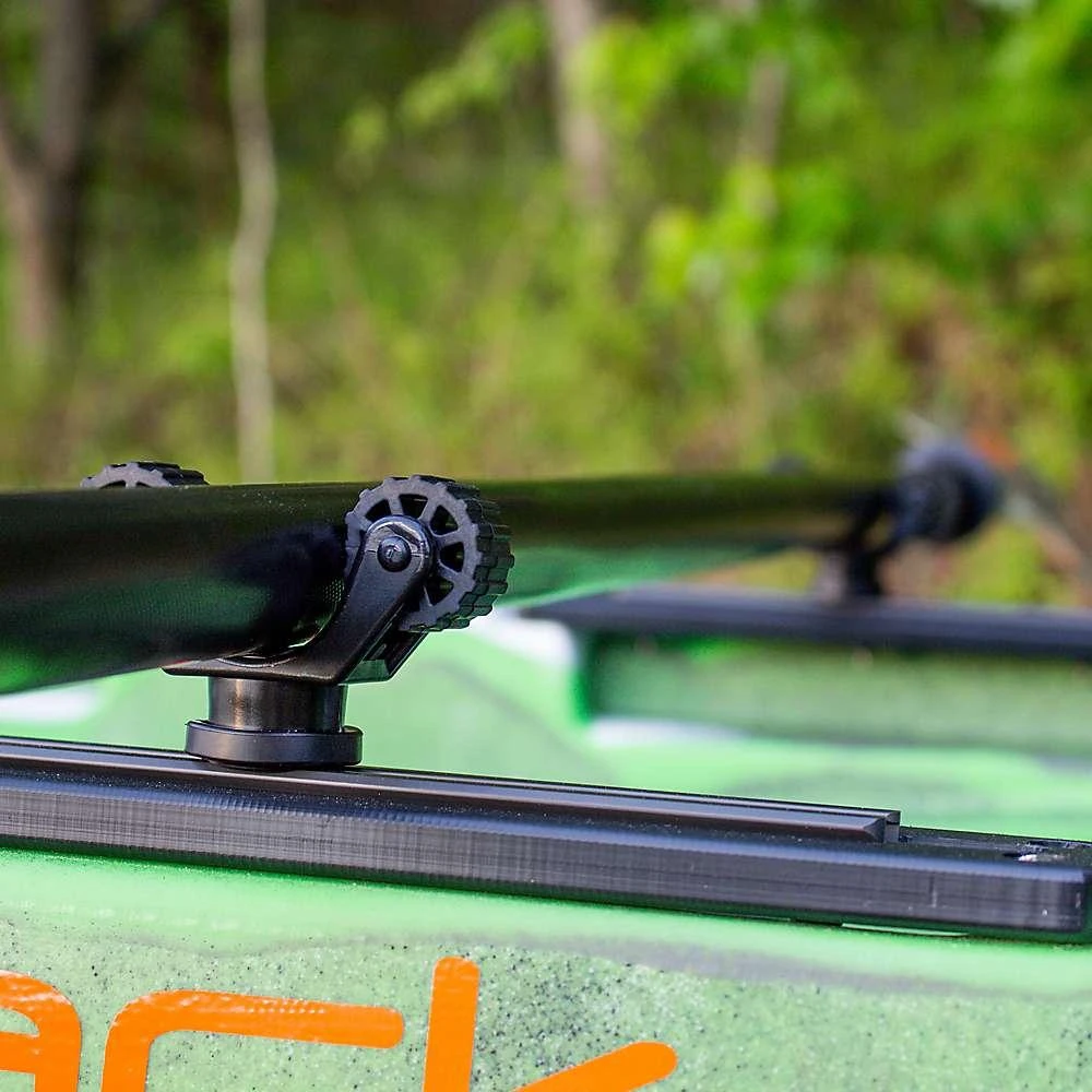 商品Yak Attack|YakAttack RotoGrip Paddle Holder,价格¥141,第5张图片详细描述
