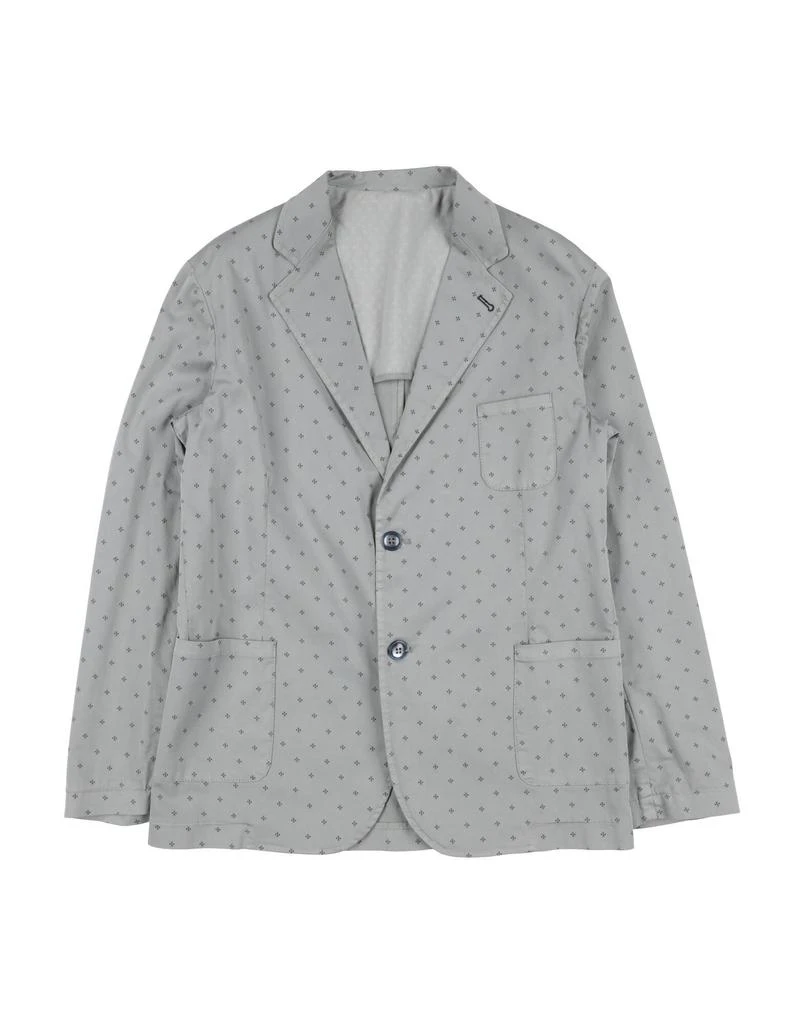 商品MONDANI JUNIOR|Blazer,价格¥234,第1张图片