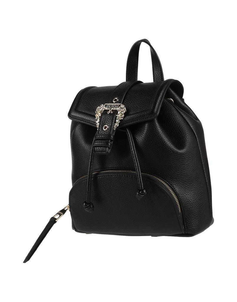 商品Versace|Backpack & fanny pack,价格¥1706,第1张图片