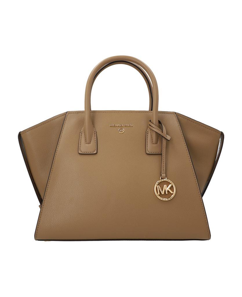 商品Michael Kors|'avril' Shopping Bag,价格¥2762,第1张图片