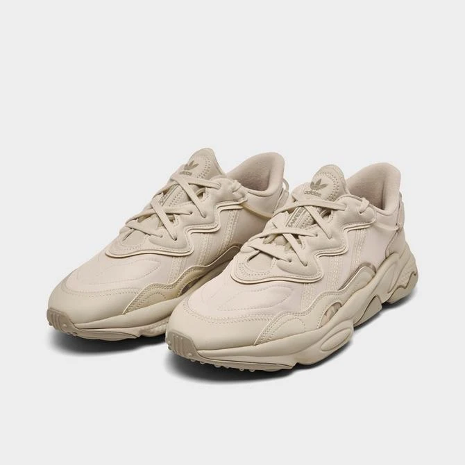 商品Adidas|adidas Originals Ozweego Casual Shoes,价格¥486,第2张图片详细描述