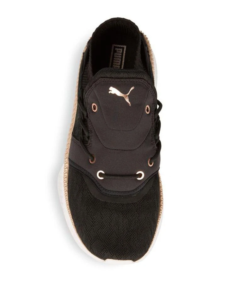 商品Puma|Tsugi Sneakers,价格¥151,第5张图片详细描述