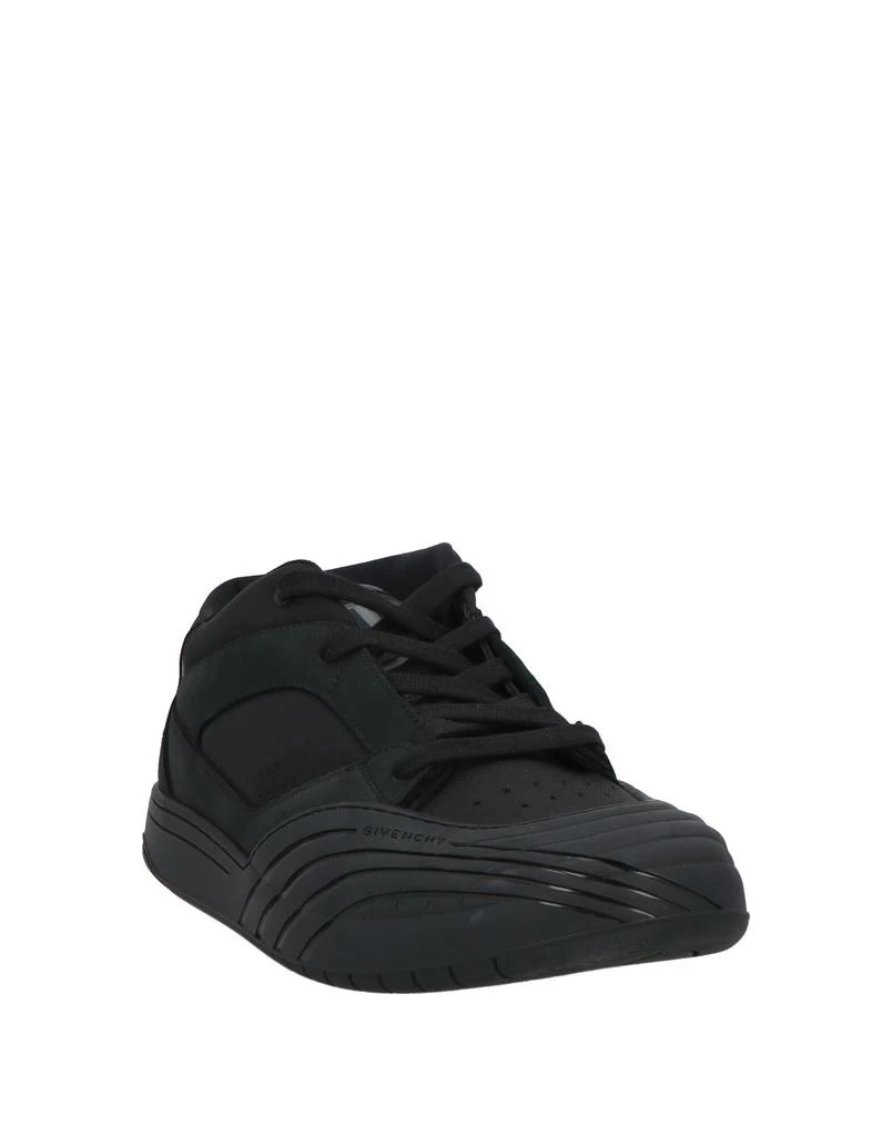 商品Givenchy|Sneakers,价格¥1599,第2张图片详细描述
